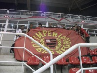 /album/flamengo-nbb1/a8-jpg2/